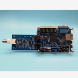 FPGA Beginner Boards